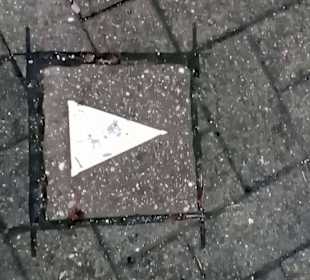 Rundwanderweg Landstuhler Sickingenweg