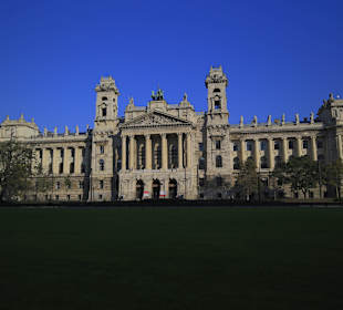 Parliament