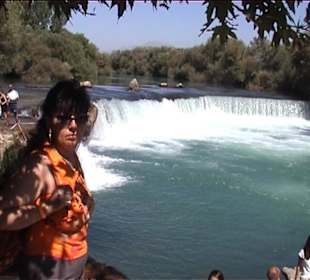 Manavgat