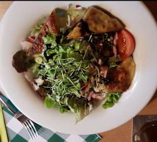 Stahlecker Hof
