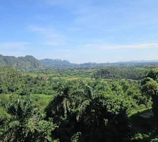 Vinales Tal