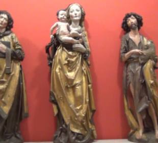 Niedersächsisches Landesmuseum