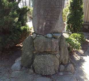 Pomnik