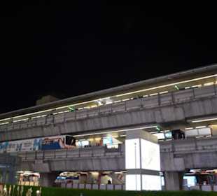 Sky Train