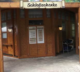 Schloßschenke