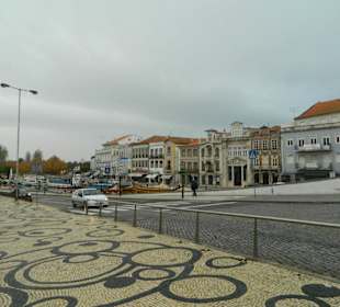 Aveiro