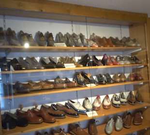 Heimatmuseum Oberstdorf