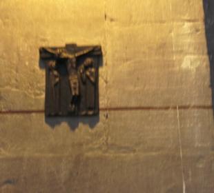 Benediktinerabtei St. Matthias