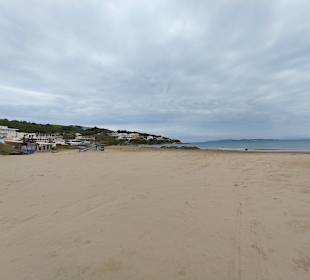 Inselrundfahrt Korfu