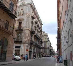 Palermo