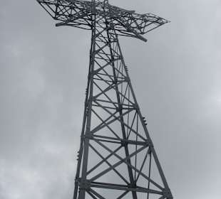 Tatrzański Park Narodowy