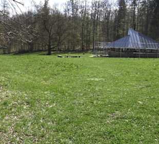 Sport- und Freizeitpark Markwasen