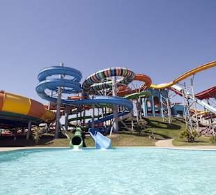 Makadi Water World - Madinet Makadi