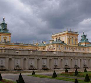 Wilanów