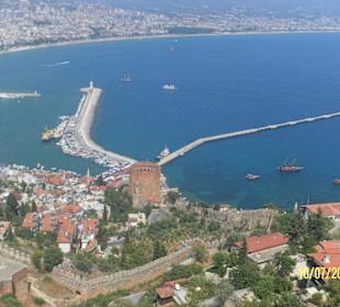 Alanya