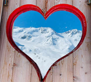 Skigebiet Sulden