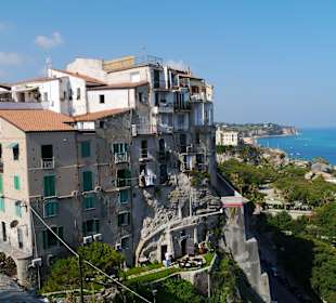 Tropea