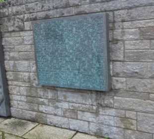 Blühendes Neresheim 2021