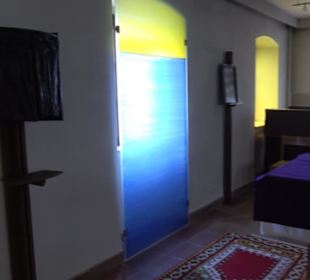 Wallfahrtskirche Weggental