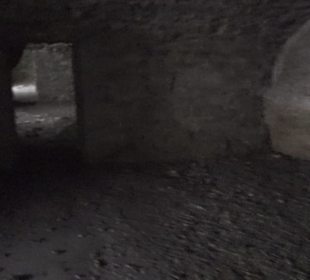 Burgruine Hohenneuffen