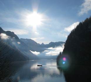 Königssee