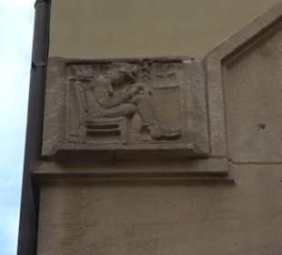 Rathaus 