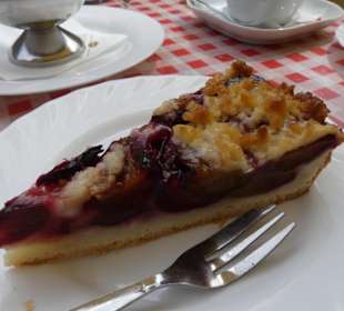 Kuchen