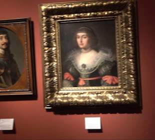 Deutsches Historisches Museum