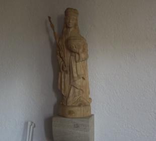 Evangelische Veitskirche