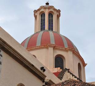 Iglesia de Nuestra Señora de la Concepción