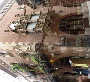 Els Quatre Gats