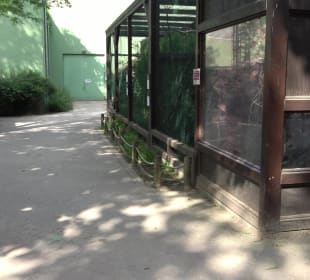 Zoo Heidelberg