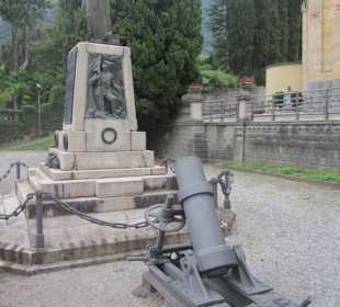 Chiesa di San Lorenzo