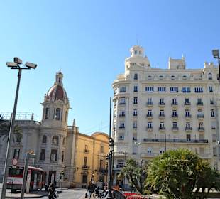 Valencia