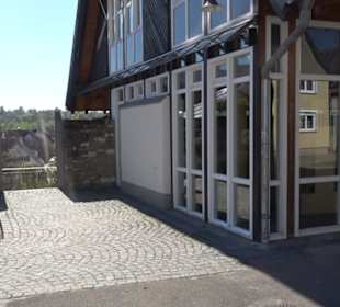 Historischer Stadtrundgang