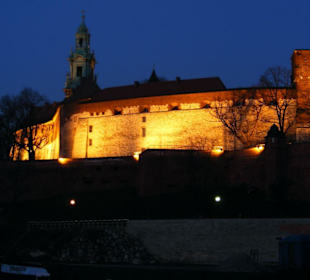 Wawel