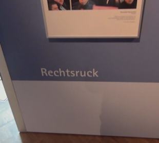 Zeitgeschichtliches Forum 