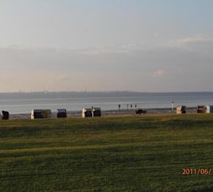 Dangast 06.2011