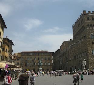 Florenz