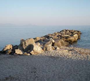 Kardamena