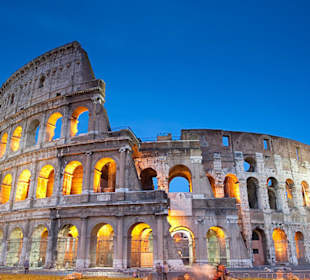 Colosseo