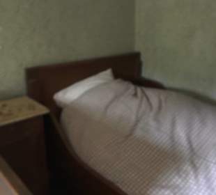 Hohenloher Freilandmuseum 