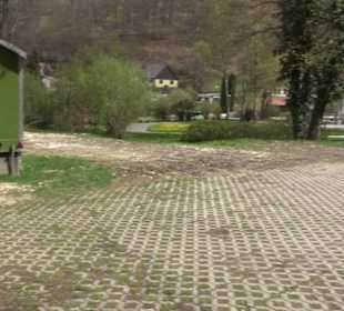 Natur-Kneipp-Anlage-Echaz