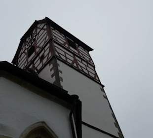 Evangelische Veitskirche