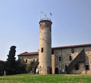 Turm