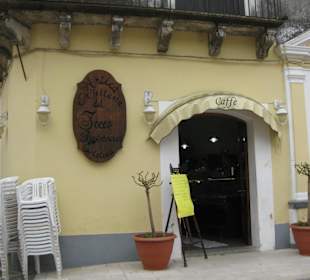 Bar del Tocco