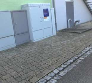  Bürgersaal Meidelstetten