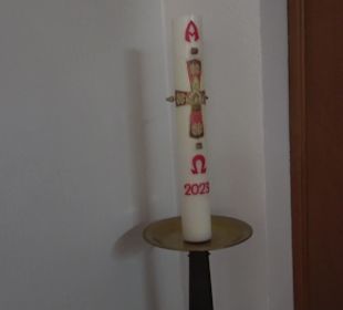 Katholische Kirche St. Elisabeth Sondelfingen