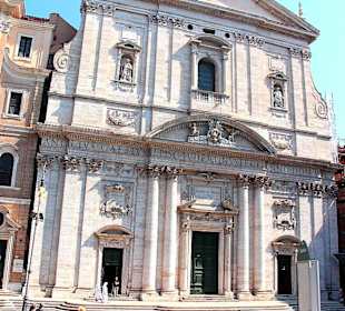 Архитектура