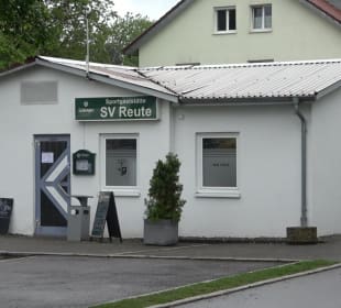 Bitte beschreiben Sie, was auf Ihren Bildern zu se